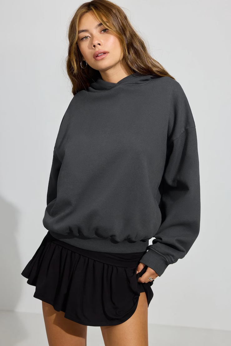 Ultrafleece Hoodie - Image 2