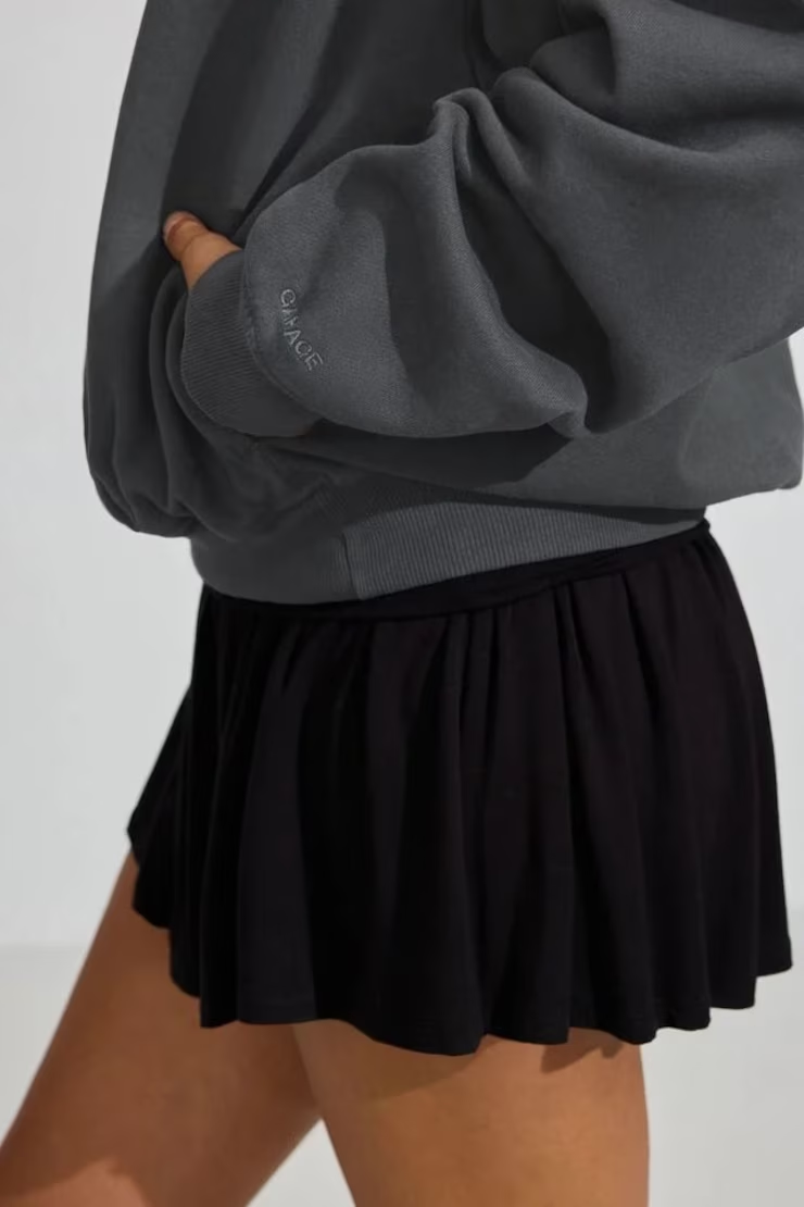 Ultrafleece Hoodie - Image 6