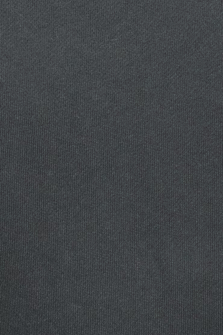 Ultrafleece Hoodie - Image 7