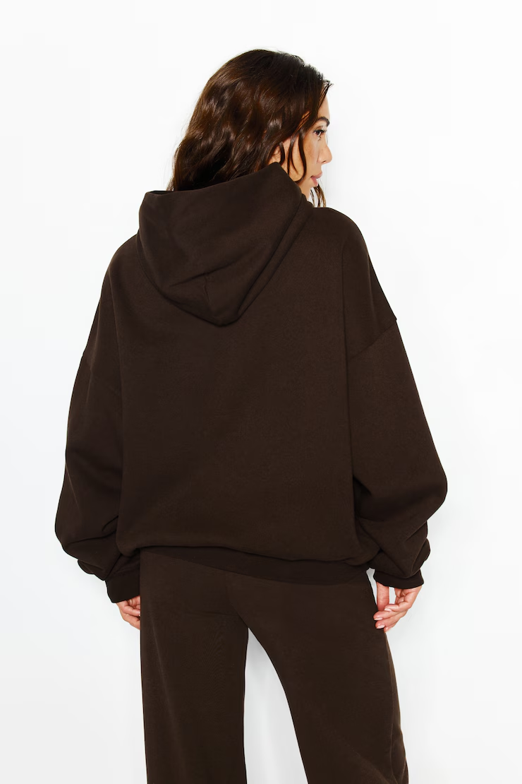 Ultrafleece Hoodie - Image 5