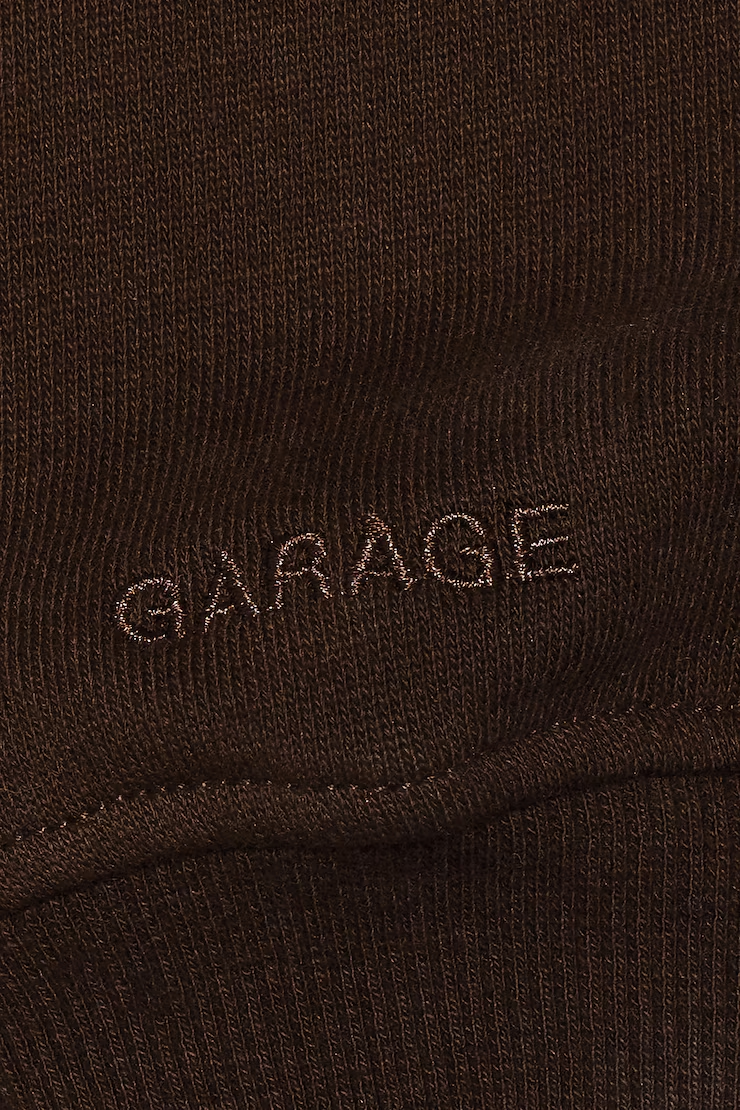 Ultrafleece Hoodie - Image 6