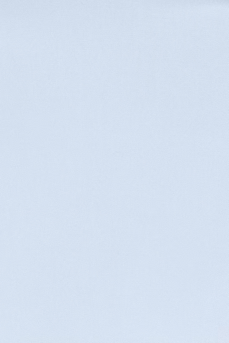 Celine Tie Back Apron Top - Image 4