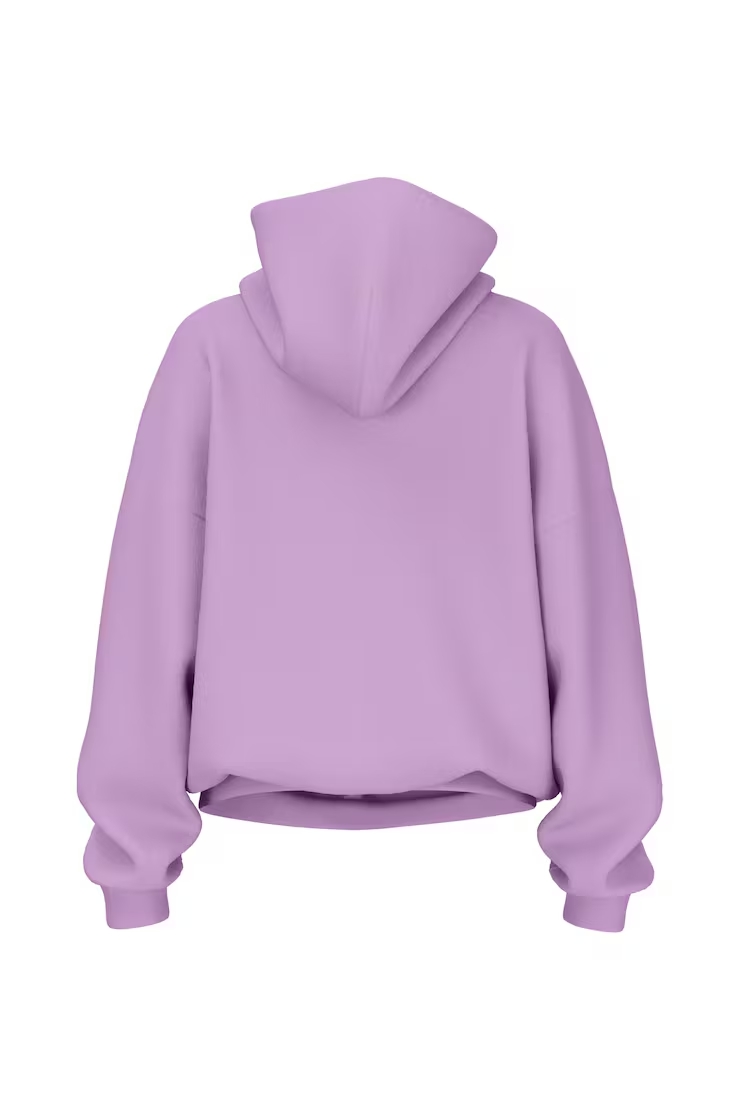Ultrafleece Hoodie - Image 7
