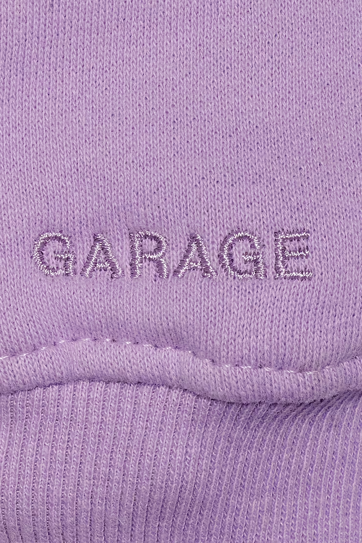 Ultrafleece Hoodie - Image 8