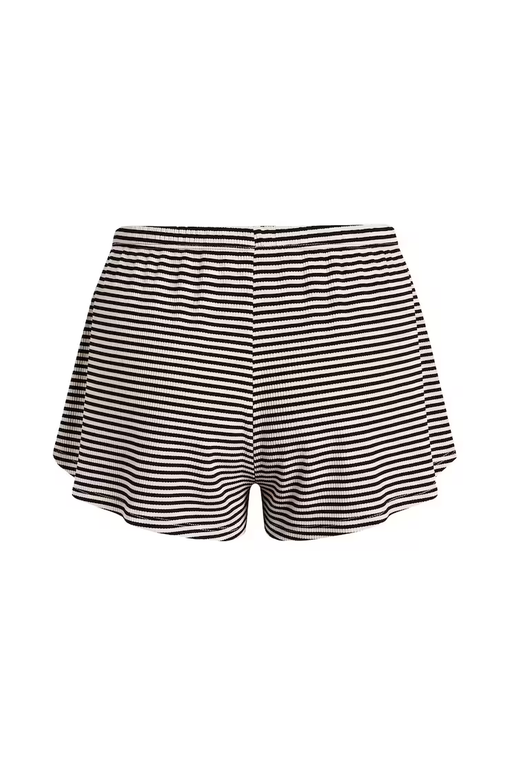 Waffle Shorts - Image 7