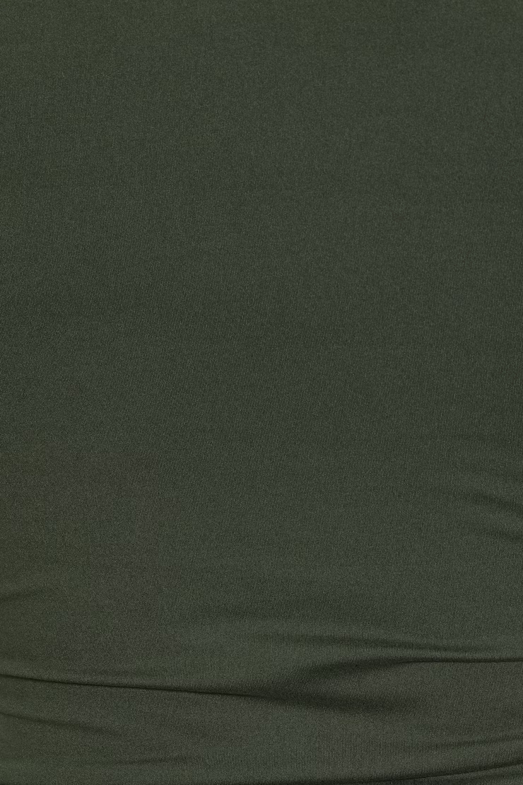 Baretouch Crewneck T-Shirt - Image 8