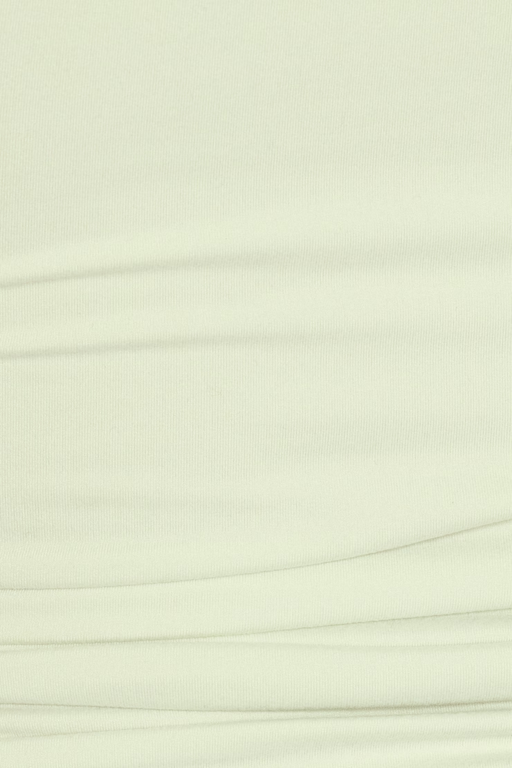 Baretouch Crewneck T-Shirt - Image 8