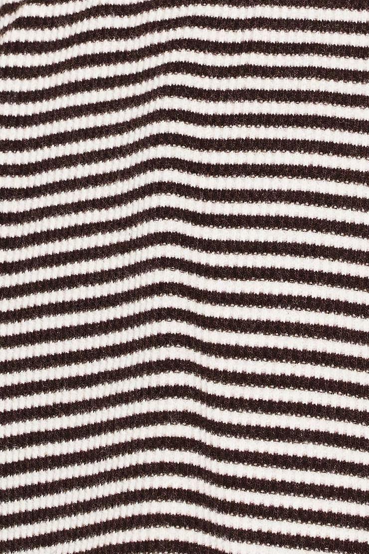 Waffle Shorts - Image 8