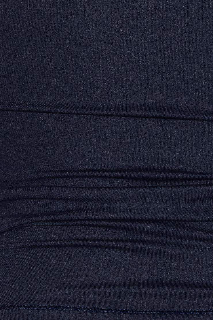 Baretouch Crewneck T-Shirt - Image 8