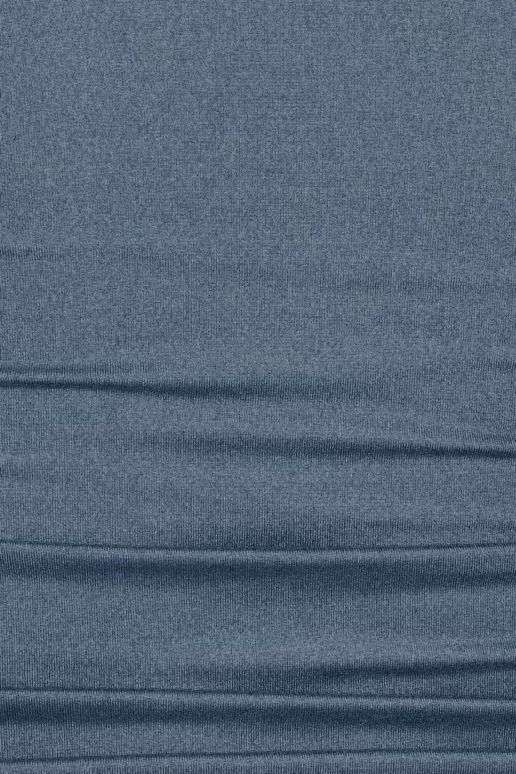 Baretouch Crewneck T-Shirt - Image 8