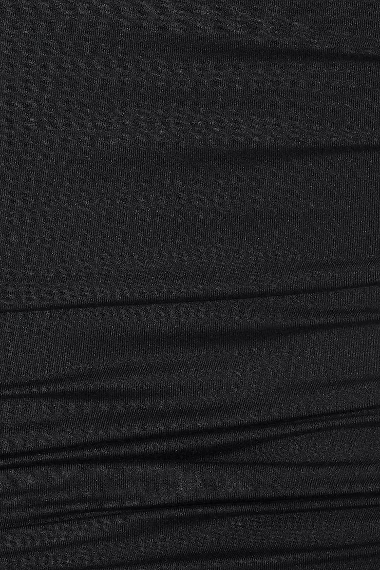 Baretouch Crewneck T-Shirt - Image 8