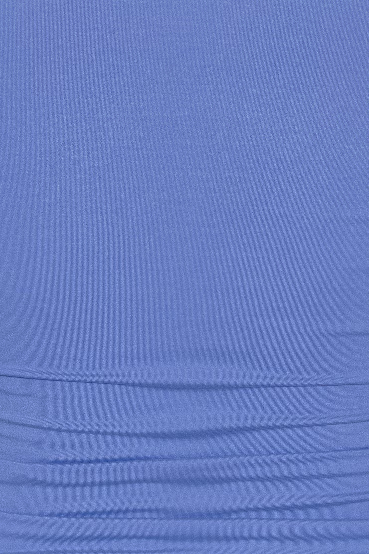 Baretouch Crewneck Long Sleeve Top - Image 8