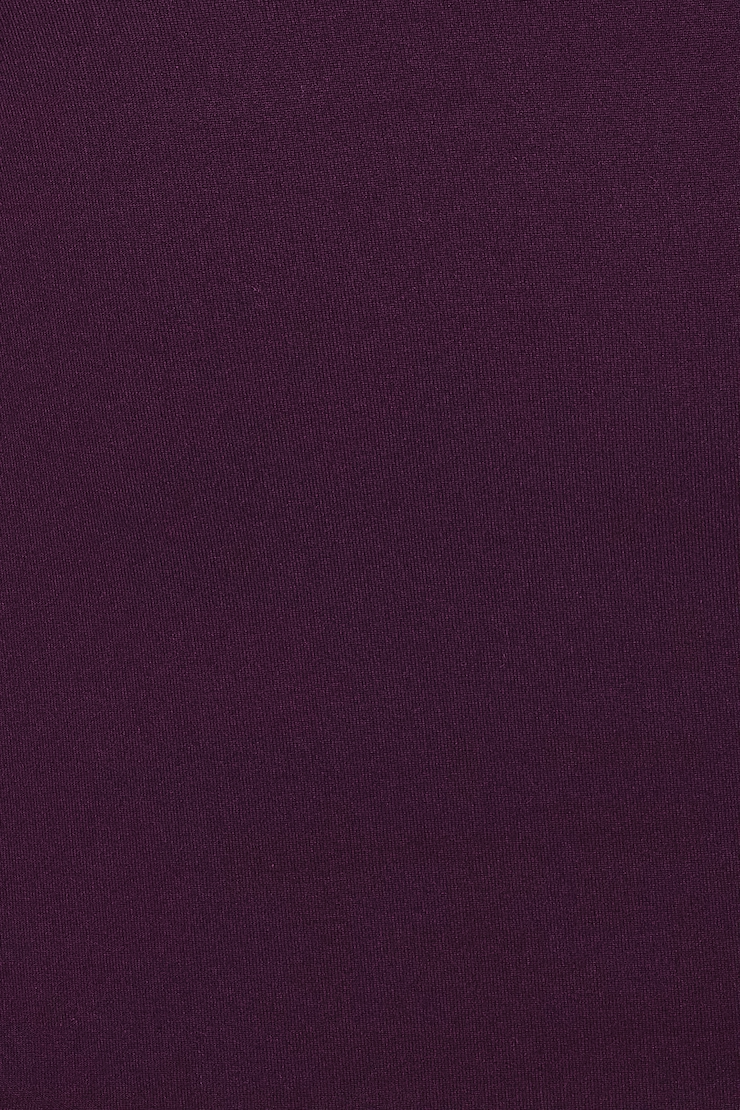 Baretouch Crewneck Long Sleeve Top - Image 8