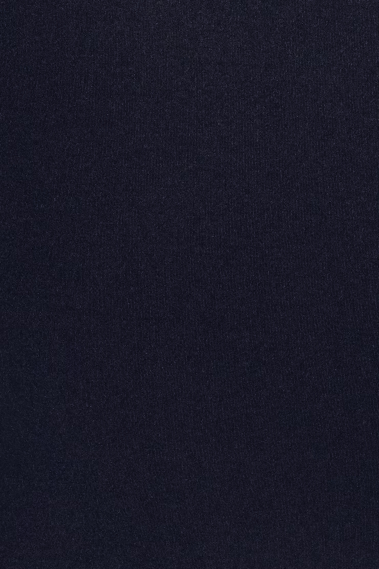 Baretouch Crewneck Long Sleeve Top - Image 8