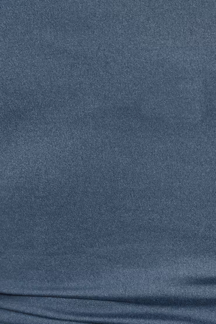 Baretouch Crewneck Long Sleeve Top - Image 8