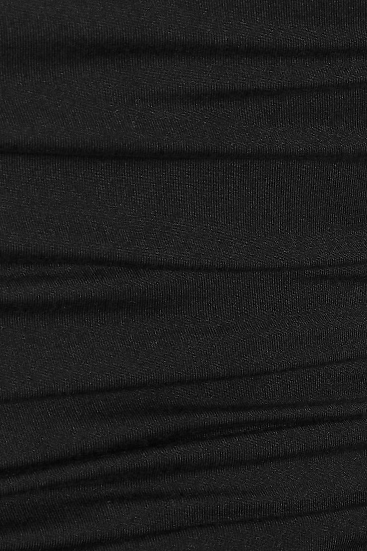 Baretouch Crewneck Long Sleeve Top - Image 8