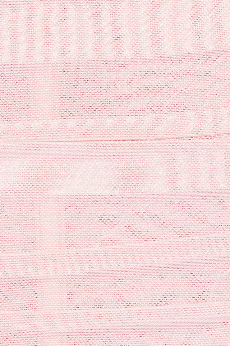 Ally Mesh Peekaboo Bustier - Image 5