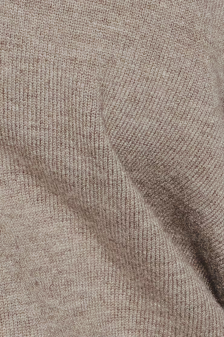 After Practice Polo Sweater - Image 8