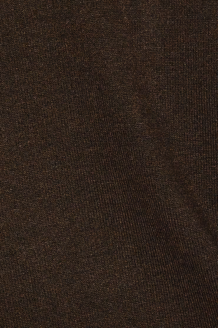 After Practice Polo Sweater - Image 8