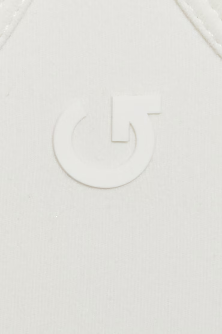Active Y-Back Tank Top - Image 4