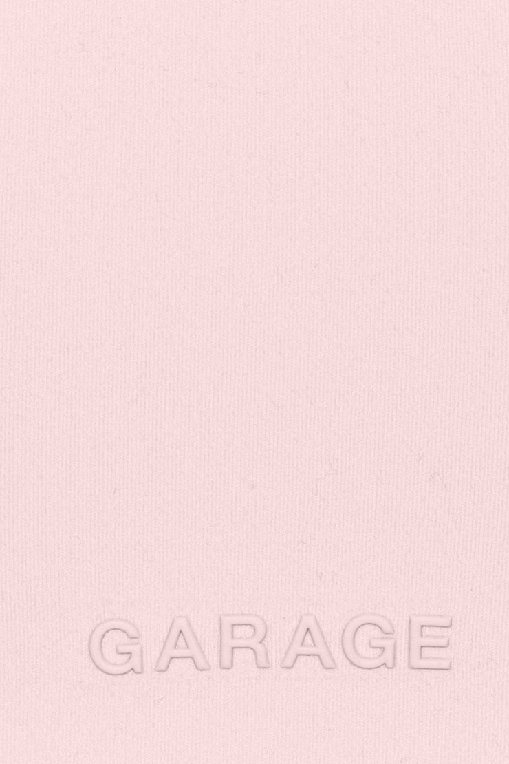 Active Y-Back Bra - Image 6
