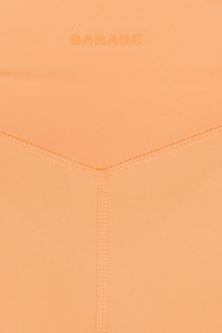 Active Y-Back Bra - Image 4