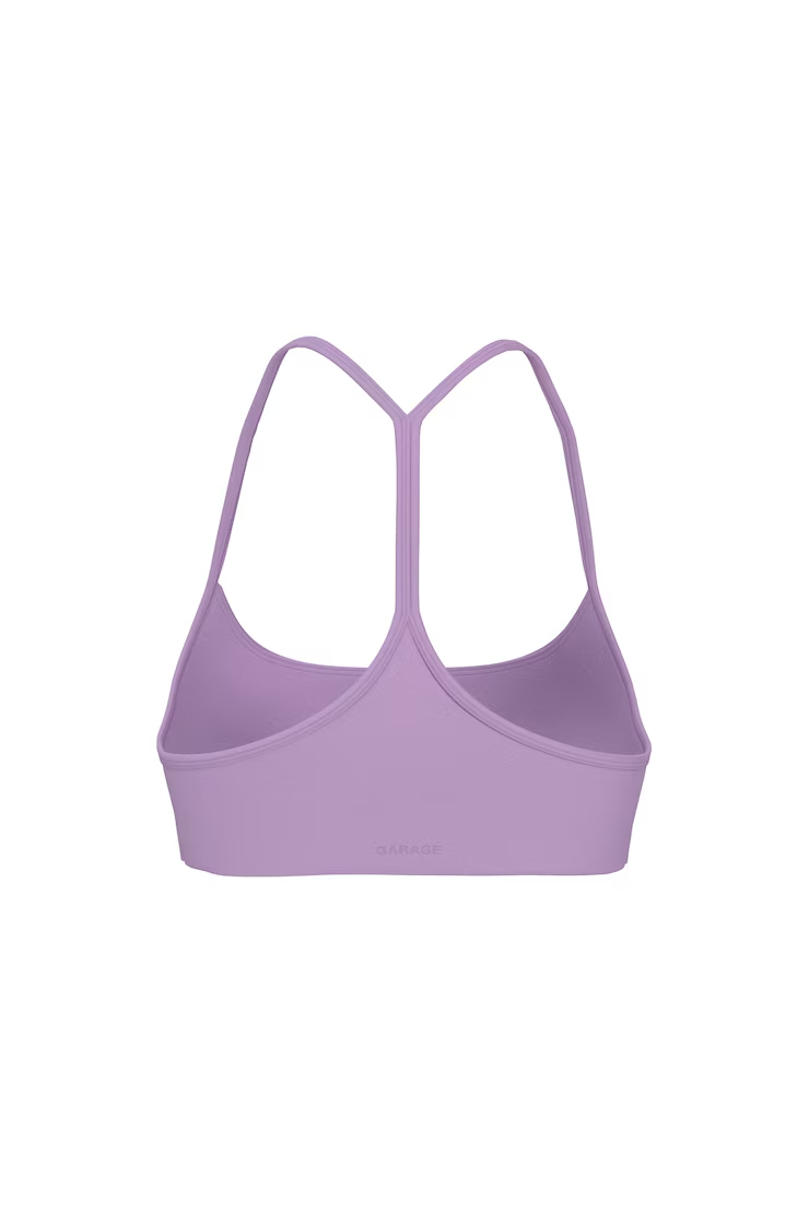Active Y-Back Bra - Image 7