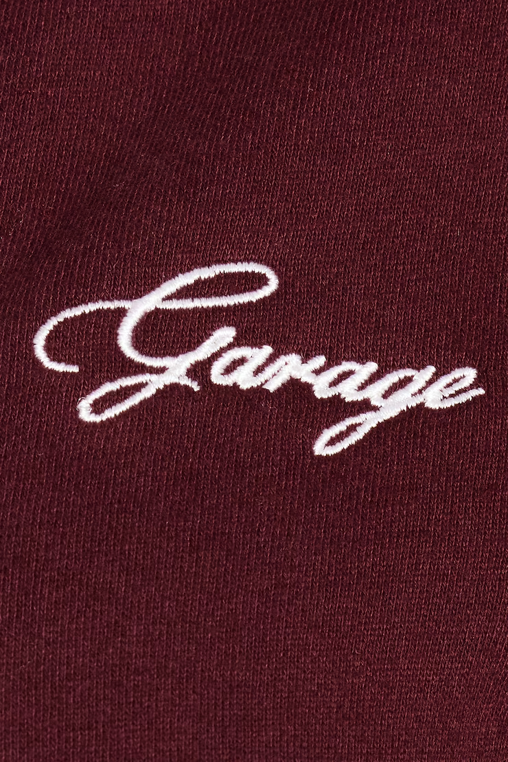 Ultrafleece Funnel Half Zip Sweatshirt - Image 8