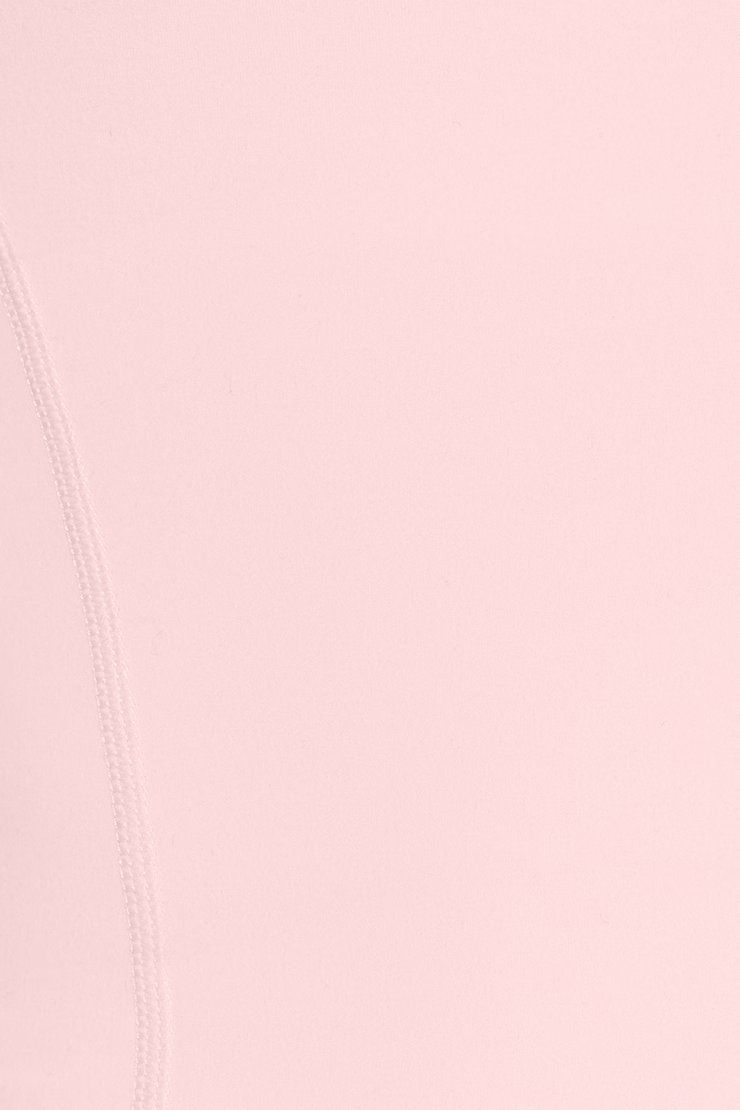 Active V-Neck Cami Top - Image 5