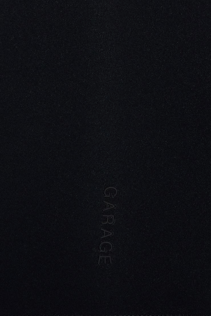 Active V-Back Booty Shorts - Image 6