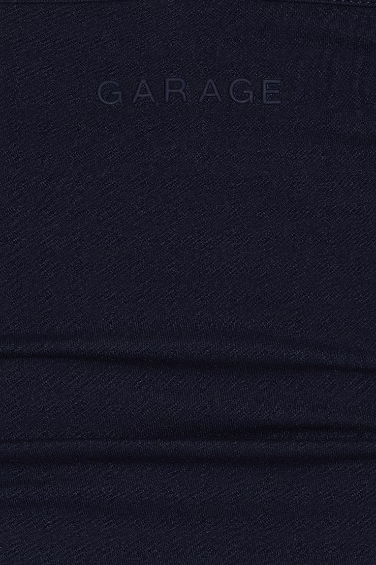 Active Underbust T-Back Cami Top - Image 4