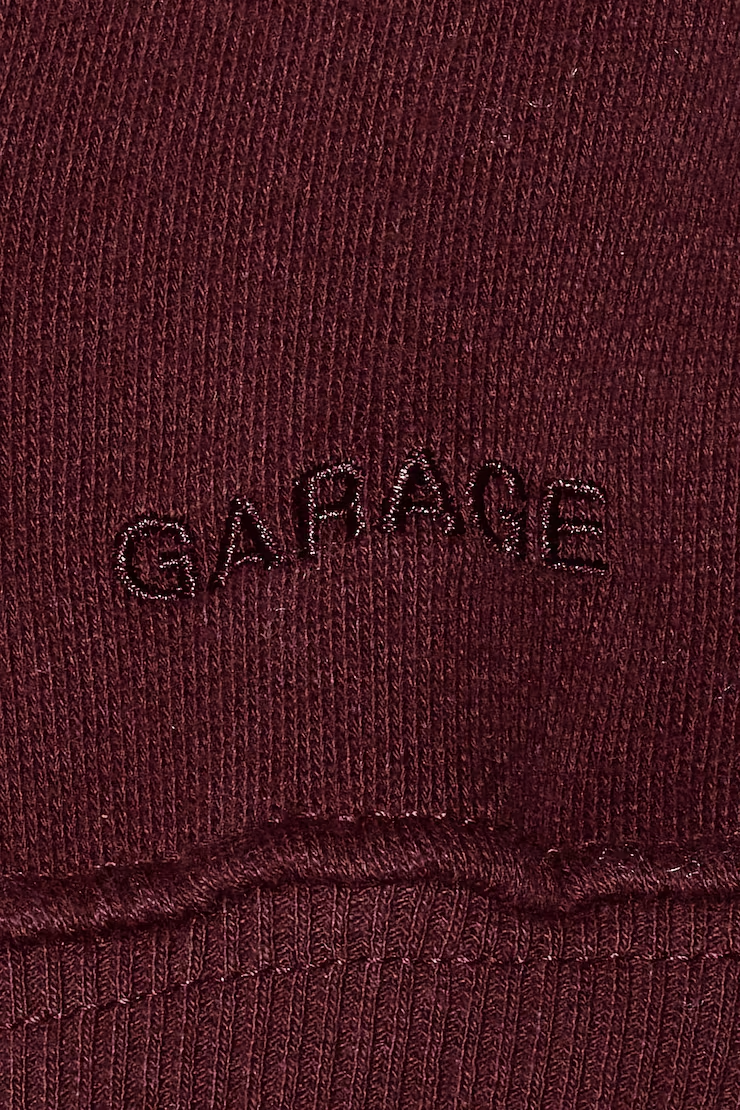 Ultrafleece Crewneck Sweatshirt - Image 8