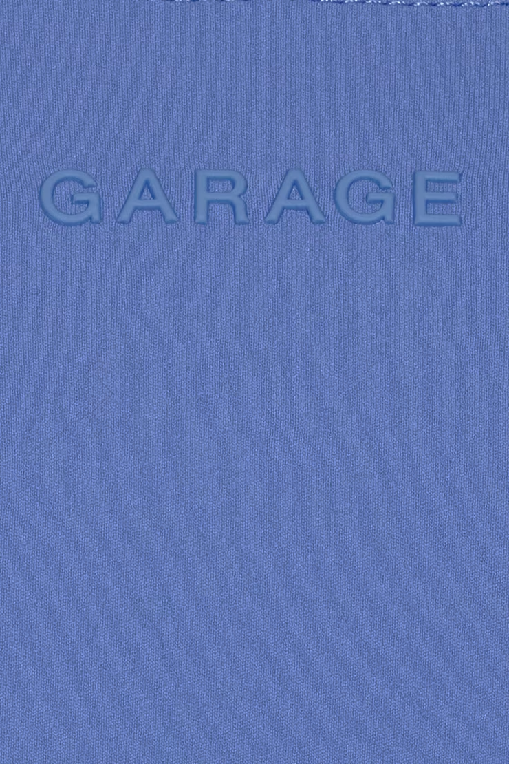 Active Shrug - Image 8