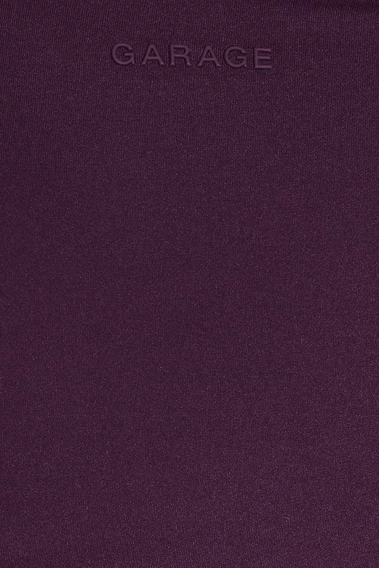 Active Shrug - Image 5