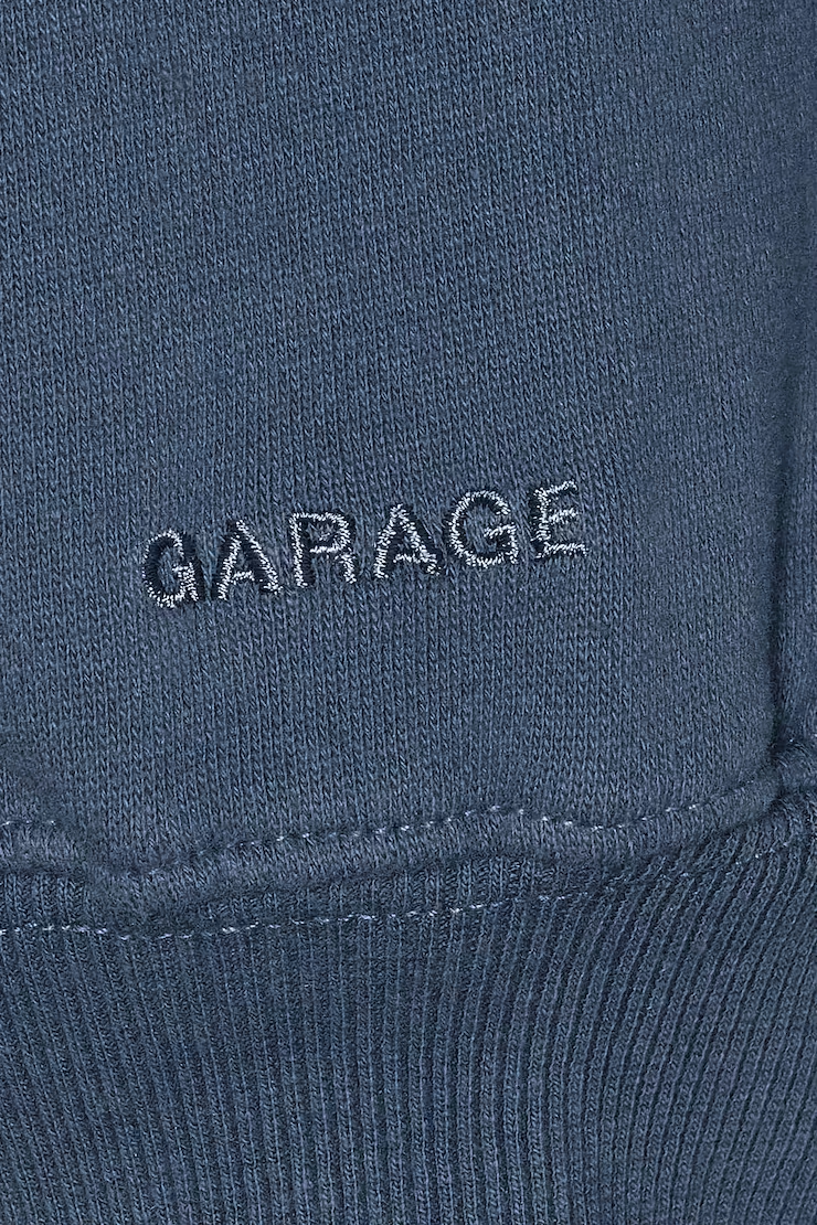 Ultrafleece Crewneck Sweatshirt - Image 8