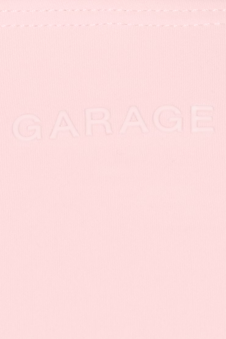 Active Shrug - Image 5