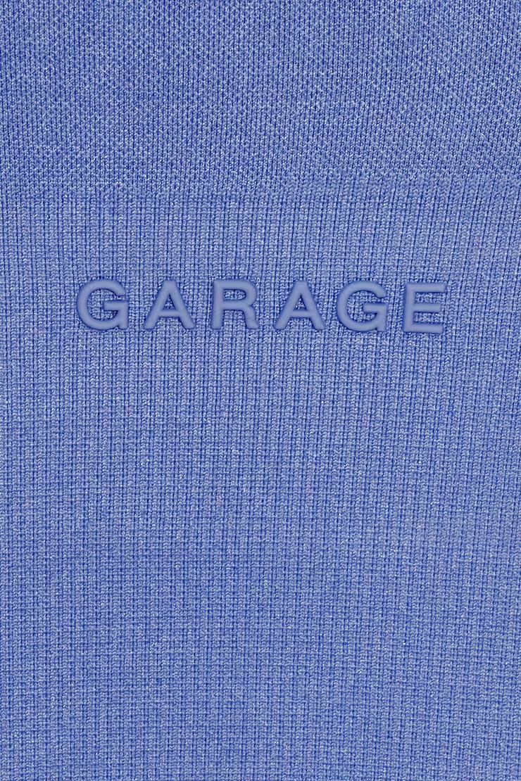 Active Seamless V-Neck Cami Top - Image 8