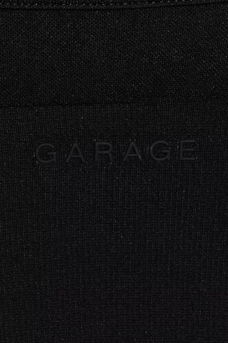 Active Seamless V-Neck Cami Top - Image 8