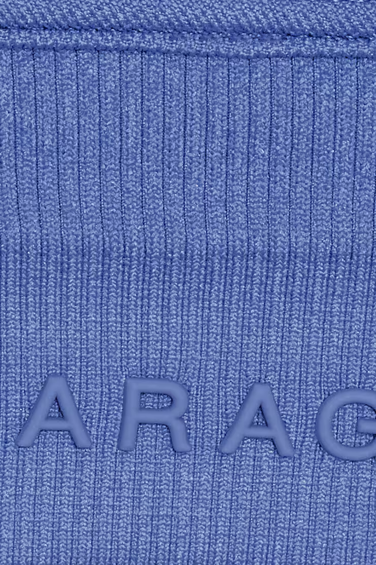 Active Seamless Micro Bra - Image 8
