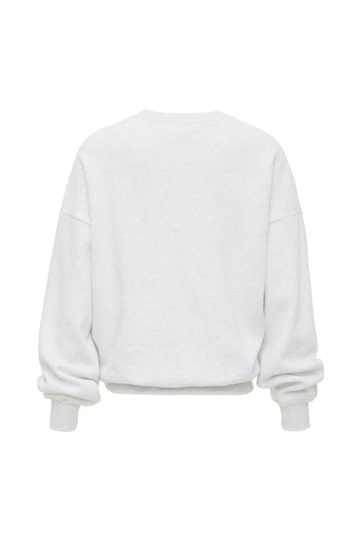Ultrafleece Crewneck Sweatshirt - Image 7