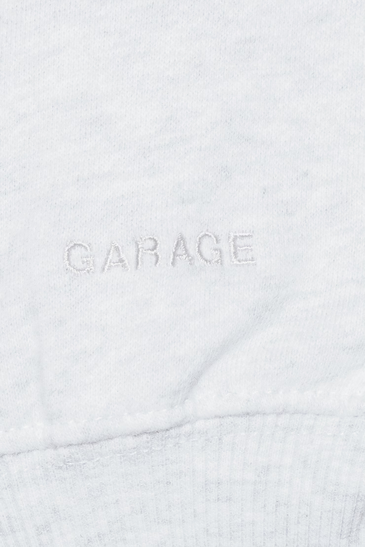 Ultrafleece Crewneck Sweatshirt - Image 8