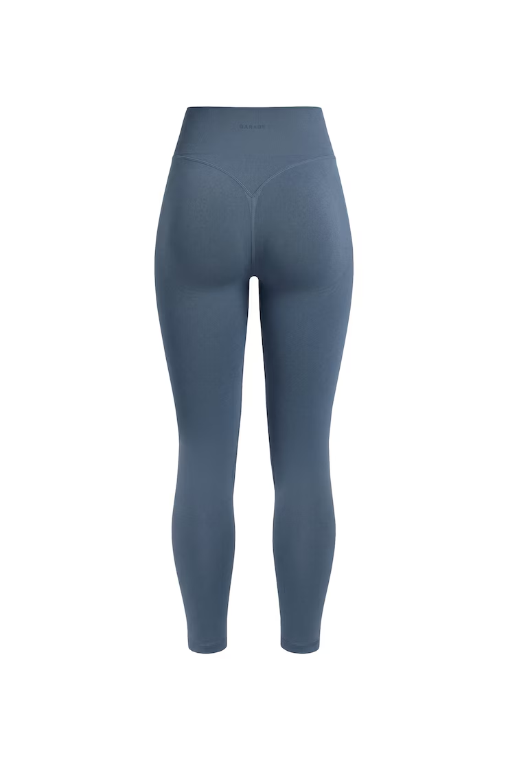 Active Seamless Leggings - Image 7