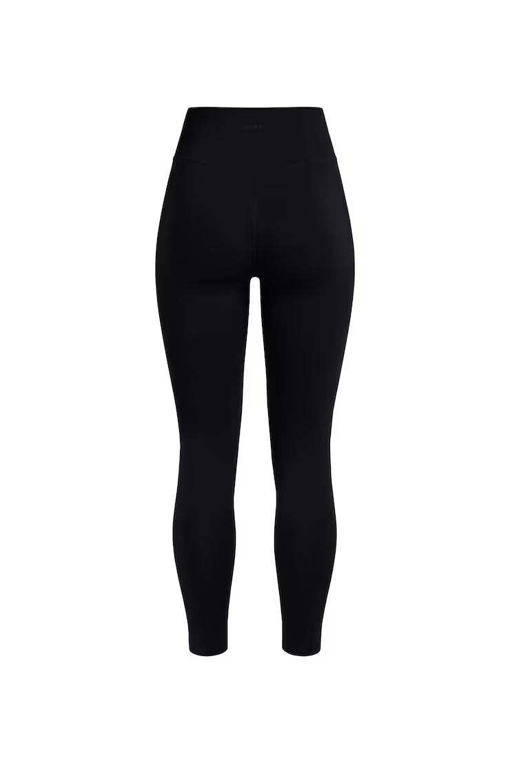 Active Seamless Leggings - Image 7