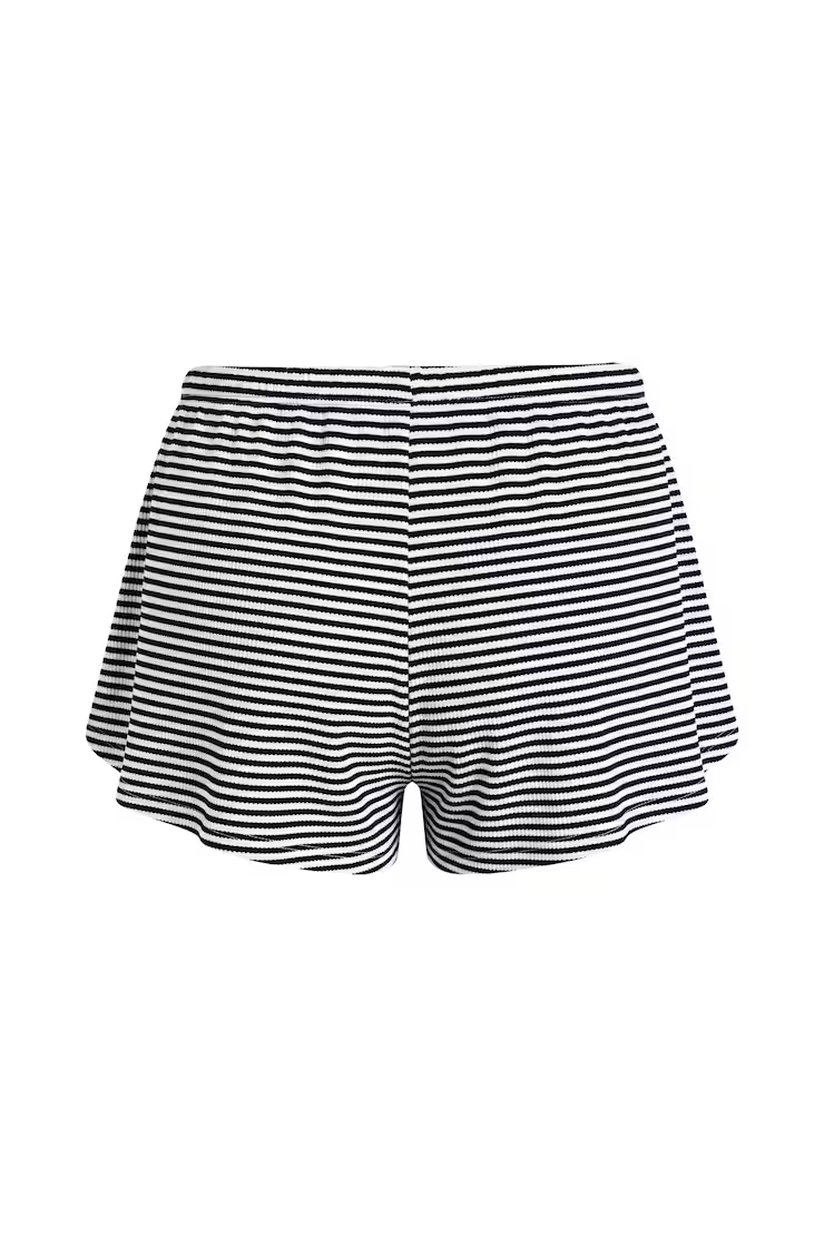 Waffle Shorts - Image 7