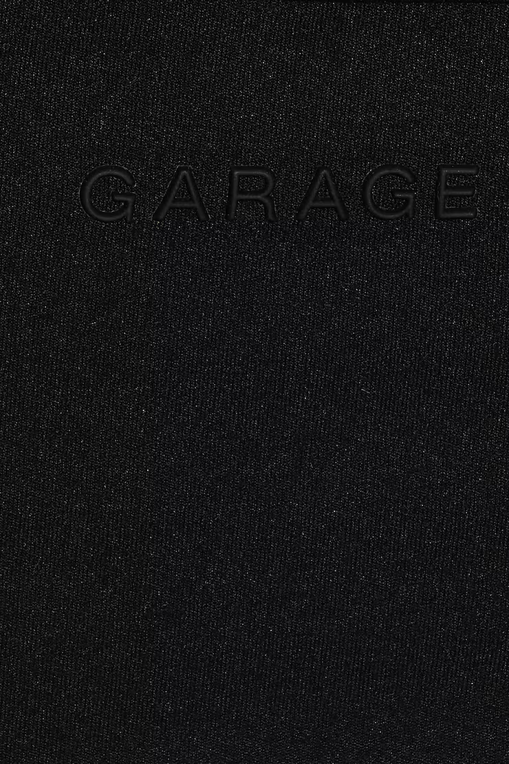 Active Ruched Cami Top - Image 6