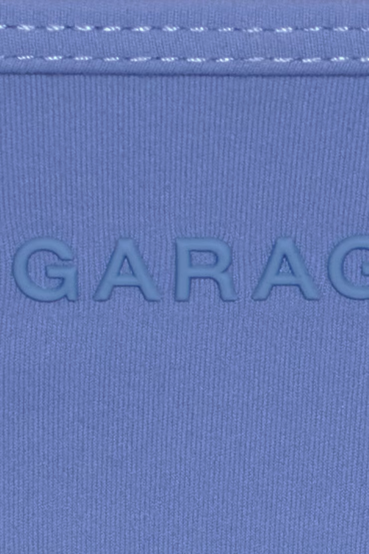 Active Plunge Micro Bra - Image 8