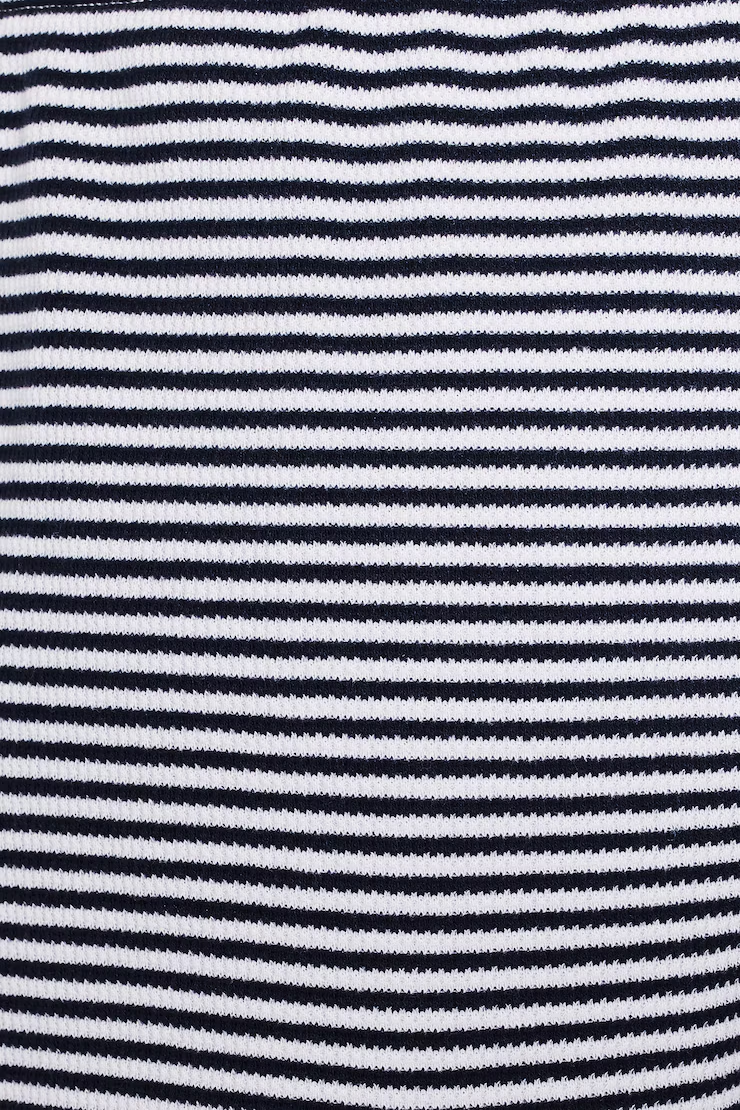Waffle Shorts - Image 8