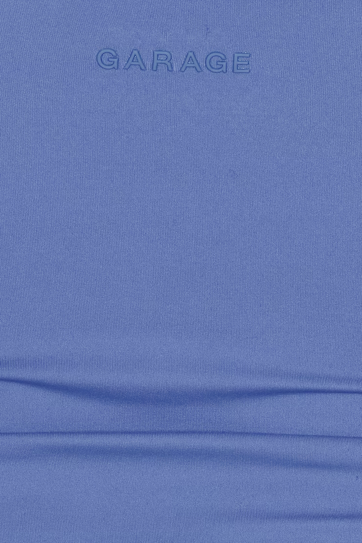 Active Plunge Cami Top - Image 8