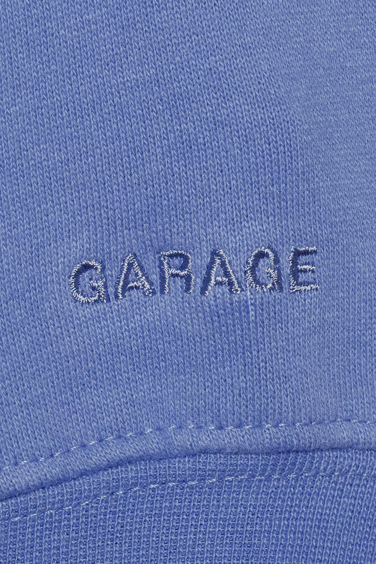 Ultrafleece Cotton Zip Hoodie - Image 8