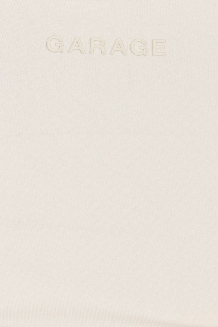 Active Plunge Cami Top - Image 6
